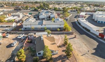 1637 Sunset Dr, Las Vegas, NV 89108