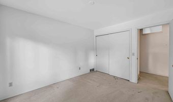 754 Sky Ridge Dr, Madison, WI 53719