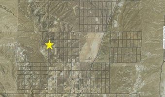 Taft Ave, Elko, NV 89801