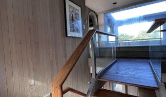 435 Avery Hill Rd, Alton, NH 03810
