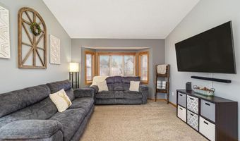 3326 Shasta Ave, Anoka, MN 55303