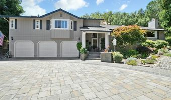 2090 Pebble Dr, Alamo, CA 94507