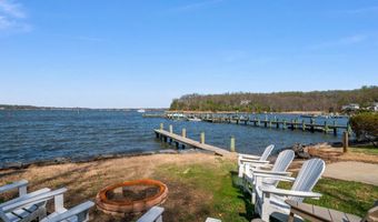1218 BALFOUR Dr, Arnold, MD 21012