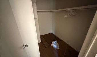39175 Boulder Dr, Anza, CA 92539