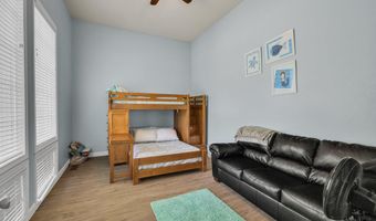 52990 E 260 Rd, Afton, OK 74331