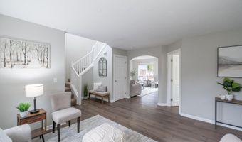 1987 Bobcat Ave SW, Albany, OR 97321