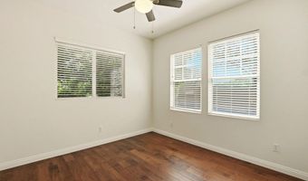 9876 Lone Quail Rd, San Diego, CA 92127