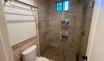 21032 W MAIN Pl, Buckeye, AZ 85396