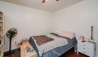 1121 COLONIAL Dr, Alabaster, AL 35007