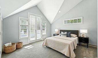 3561 4th St, Boulder, CO 80304