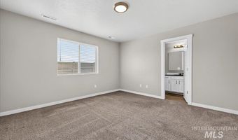 3086 S Green Forest Way, Boise, ID 83709