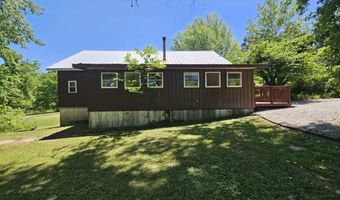 18305 E State Highway 14, Ava, MO 65608