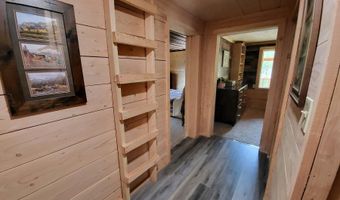 69 Boreal Way, Bonners Ferry, ID 83805