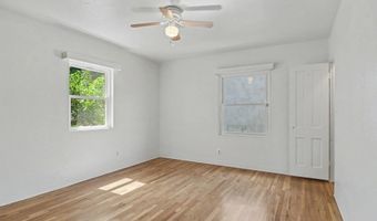 950 S Grade Rd, Alpine, CA 91901