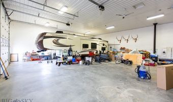 1540 E Baseline Rd, Belgrade, MT 59714