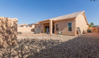 10334 W ARIVACA Dr, Arizona City, AZ 85123