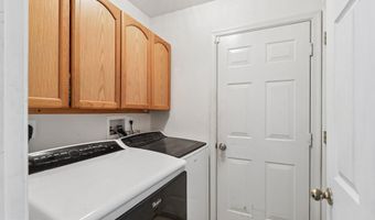 16114 ECKHART Rd, Bowie, MD 20716