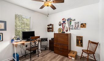 19 Millers Way, Adairsville, GA 30103