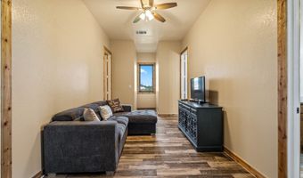 12093 Sulphur Springs Rd, Adkins, TX 78101