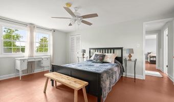 12104 FERN Ln, Bowie, MD 20715