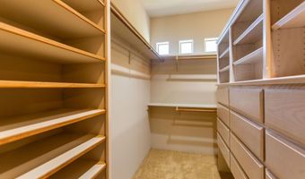 40777 N ECHO CANYON Dr, Cave Creek, AZ 85331