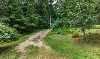 80 Old Shannock Rd, Charlestown, RI 02813