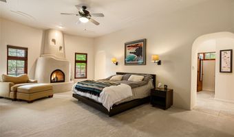 924 Camino Vista Rio, Bernalillo, NM 87004