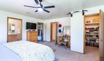 30 ROAD 3403, Aztec, NM 87410