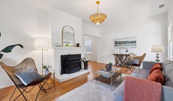 3287 Briggs Ave, Alameda, CA 94501