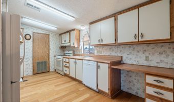 3560 N State Route 89, Chino Valley, AZ 86323