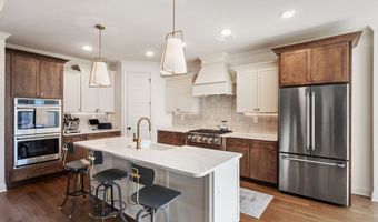 12103 STROMNESS Cv, Arlington, TN 38002