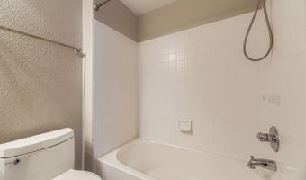 23515 E Platte Dr 9D, Aurora, CO 80016