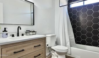 477 W STATE ROUTE 260, Camp Verde, AZ 86322