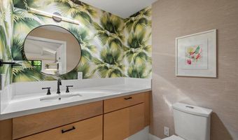 124 Waaula Pl, Kihei, HI 96753