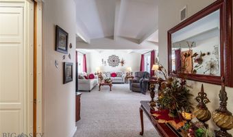 319 E 7th Ave, Big Timber, MT 59011