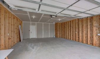 4820 Lacy Rd, Fitchburg, WI 53711