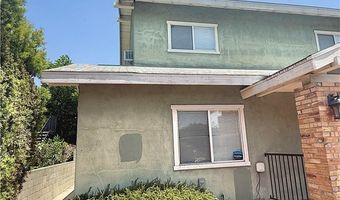 112 N Huntington 2, Alhambra, CA 91801