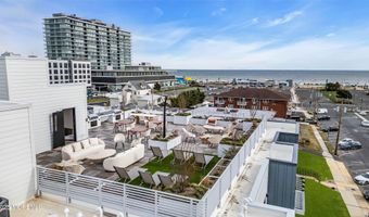 215 2nd Ave 109, Asbury Park, NJ 07712
