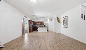 6765 Bristle Falls St, Las Vegas, NV 89149