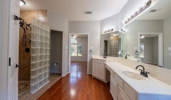 21 Heritage Way, Allen, TX 75002