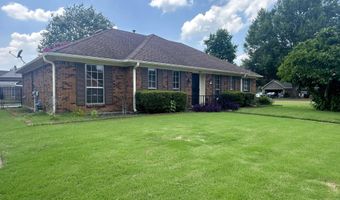 3489 EVENING Lgt, Bartlett, TN 38135