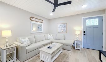 236 EMORY Pl, Orlando, FL 32804