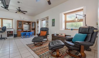 2854 S Diamond S Rd, Camp Verde, AZ 86322