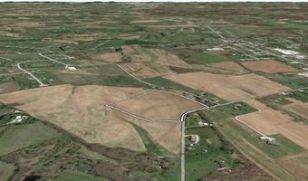 WOODS ROAD, Abbottstown, PA 17301