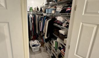 113 Barts Dr, Augusta, GA 30909