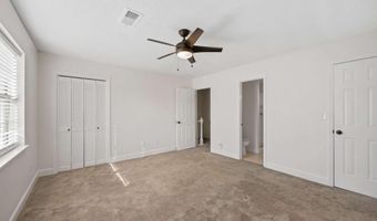1771 Defoor AVE NW D, Atlanta, GA 30318