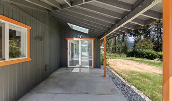 270 Stoneridge Rd, Blanchard, ID 83804
