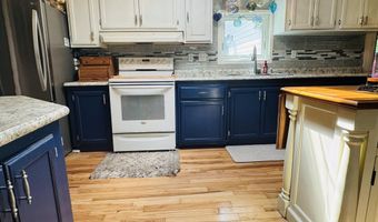 2431 Genschaw Rd, Alpena, MI 49707
