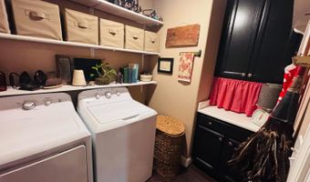 948 Counrty Ln, Angels Camp, CA 95222