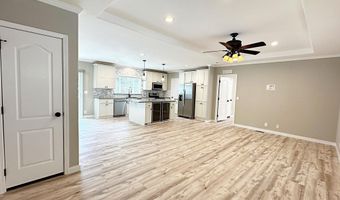 61170 Chuckanut Dr, Bend, OR 97702
